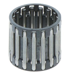 Nållager, 395XP, 3120XP, 5032530-01