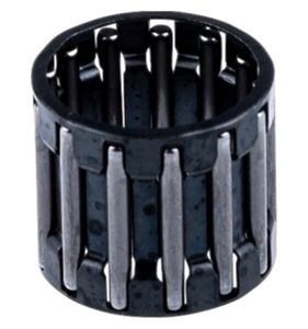 Nållager 450,  550, 5032563-02