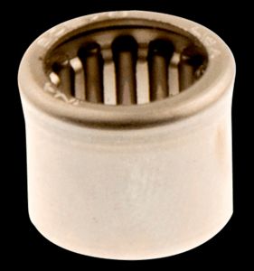 Nållager 5014552-01