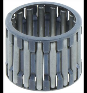 Nållager 5032534-01