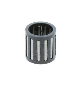 Nållager 5032561-01