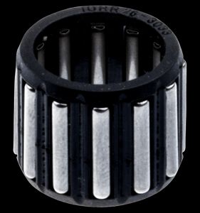 Nållager 5038119-01