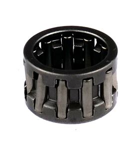 Nållager Husqvarna 51, 55, 61, 254 Jonsered 2040, 2050, 5032534-01