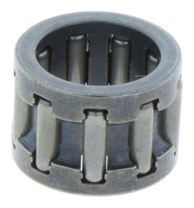 Nållager kolvbult 5034141‑01