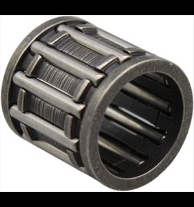 Nållager kopplingstrumma SP37, SP40, SP372, SP375, 118550605/0