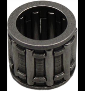 Nållager kopplingstrumma SP386, SP426, SP466, 118804511/0