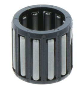 Nållager, T540XP, 540XP III, 5032546-01