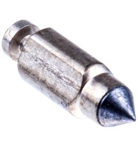 Nålventil 435, 555, 560XP, 560XPG, 576XP, 562XPG 5034797-01