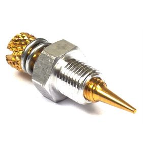 Nålventil, munstycke, 99525