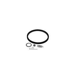 Nålventilsats Tecumseh HM80, HM100, HS50 m.fl. 631021