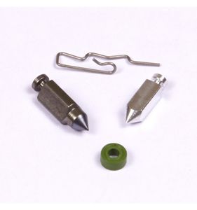 Nålventilskit 394681