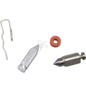 Nålventilssats Briggs & Stratton 299096, 394681