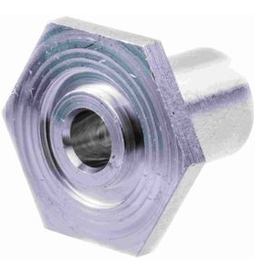 Nav hjulmotor Automower 210C, 220AC, 230ACX, 5449068-02