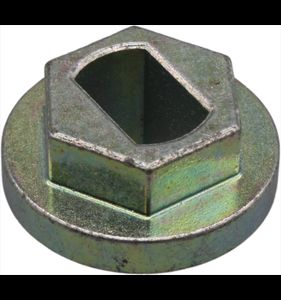 Nav McCulloch, Partner 5324271-45