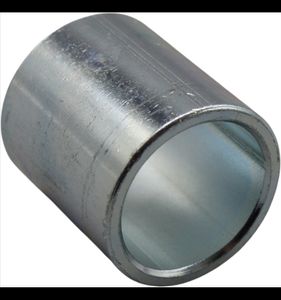 Navhylsa 1134-4845-02