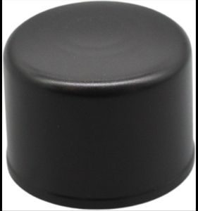 Navkapsel 122110230/0