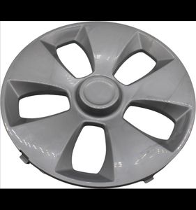 Navkapsel 322110648/0