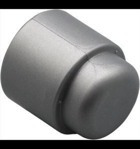 Navkapsel 5044651-01 