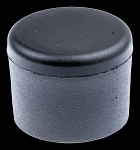 Navkapsel 5777729-01