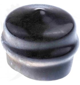 Navkapsel 5321047-57