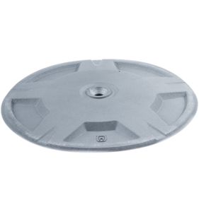 Navkapsel, Automower 220AC, 5449052-03