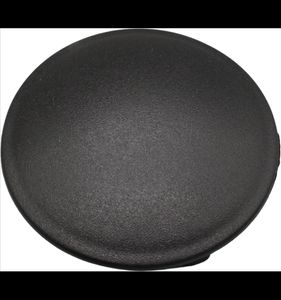 Navkapsel Collector 46, Dino, Turbo 42 m.fl. 1111-1335-01