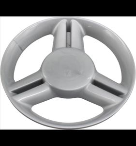 Navkapsel Combi 36AE, 322110729/0