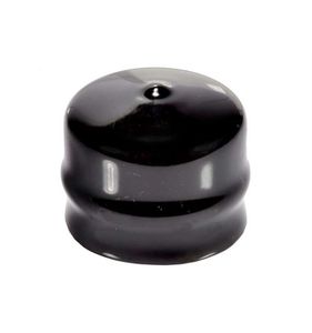 Navkapsel hjul Husqvarna 5321047-57