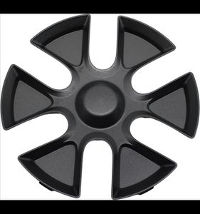 Navkapsel Sileno Life, 5906602-01