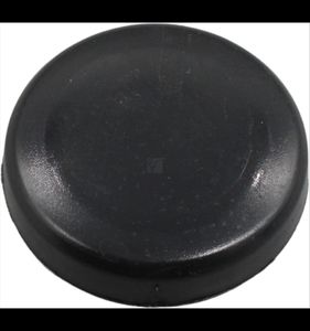 Navkapsel Villa 12, Villa 14, Ready m.fl. 1134-4344-01