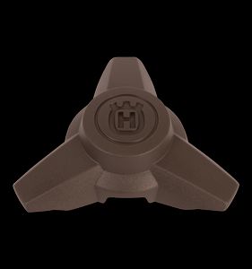 Navpaksel Rider 115B, R214, R318, 5443535-01