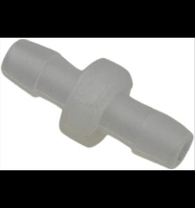 Nippel för bränsleslang, 5300238-77