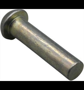 Nit 8x32mm 9646-0098-22