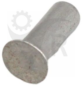 Nit till underkniv 118800525/0