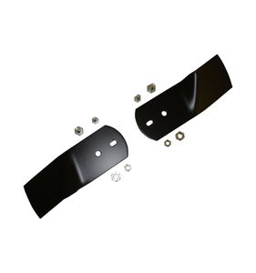 Knivsats Villa 85M, Ready 85M, 102M, 121M, 1134-9082-01