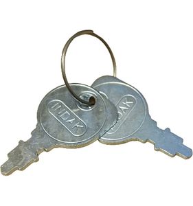 Startnyckel Villa, Park, Garden, Indak m.fl. 1134-2848-01