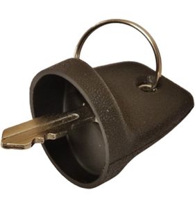 Nyckel Park, Villa m.fl. 1134-4734-01