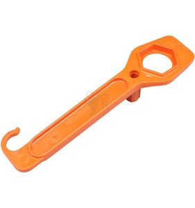 Nyckel till knivbult Turbo lite, 5107780-64