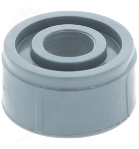 Nylonbussning 5032764-01
