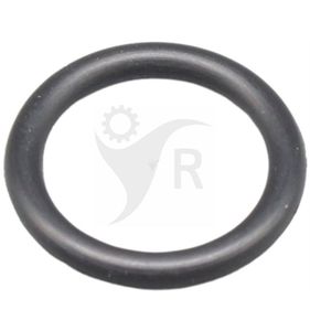 O-ring 1139-1115-01