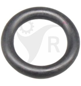 O-Ring 1139-1117-01