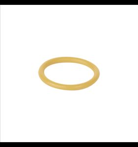 O-Ring Automower 20X2,5 Mm 5852975-01