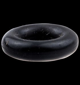 O-Ring, 335RJx, 345Fx, 345Fxt, 535RXT, 535FBx, 5371849-01