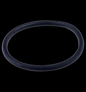 O-Ring 5032630-17
