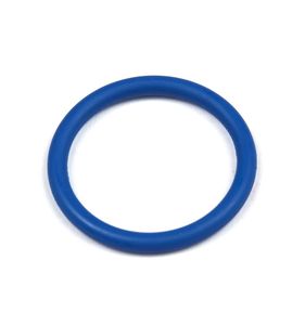O-ring 691031