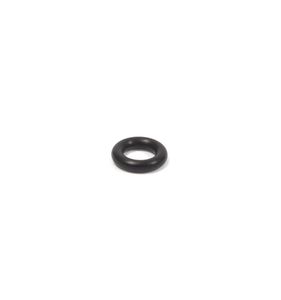 O-ring 691606