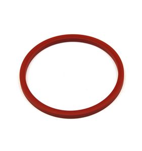 O-ring 692138