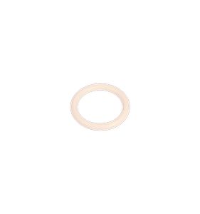 O-Ring, Automower, Sileno, 5804451-01