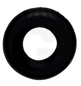 O-ring munstycke Tecumseh 632547