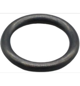 O-Ring P14.0, Rider, 316T, 316TsX, 13, 216T, 5024621-01